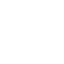 139zlot.com